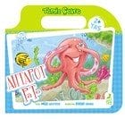 Octopus Pato - Jîngehek Paqij