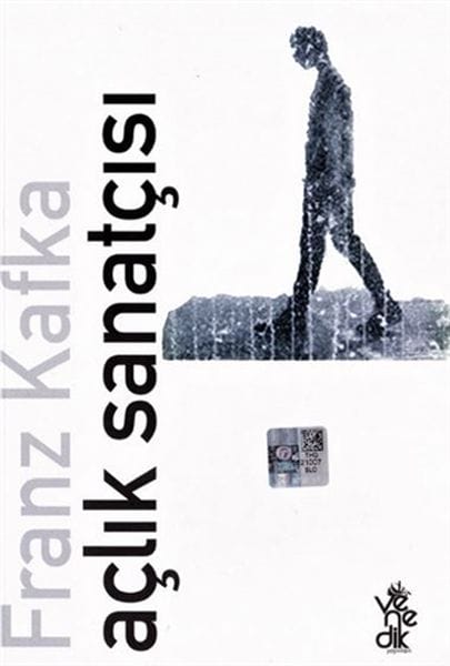 Hunermendê Birçîbûnê