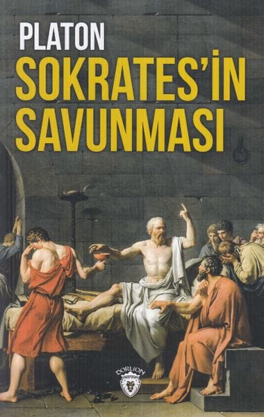 Parastina Sokrates