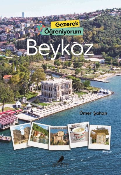Lernen durch Reisen in Beykoz