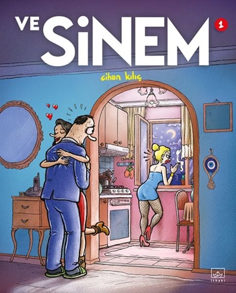 Und Sinem 1