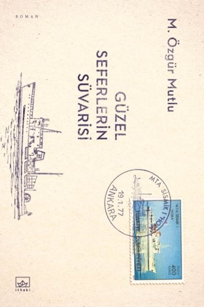 Reiter der Schönen Expeditionen