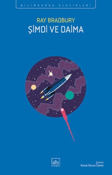 Jetzt und für immer