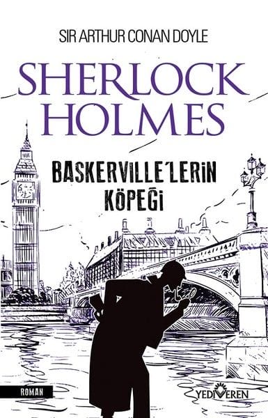 Sherlock Holmes – Der Hund von Baskerville