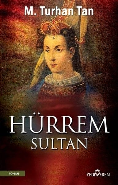 Hurrem Sultan
