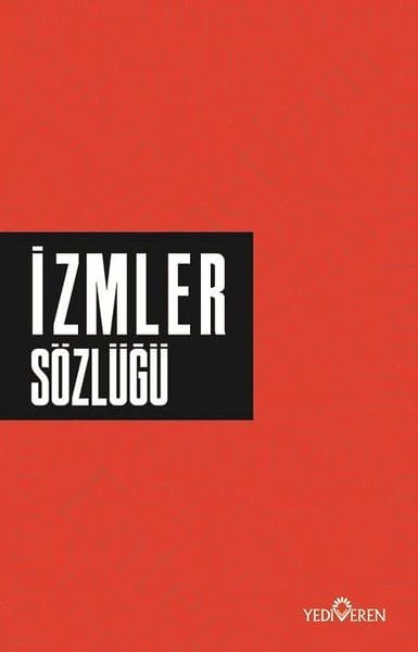 Ferhenga Îzman