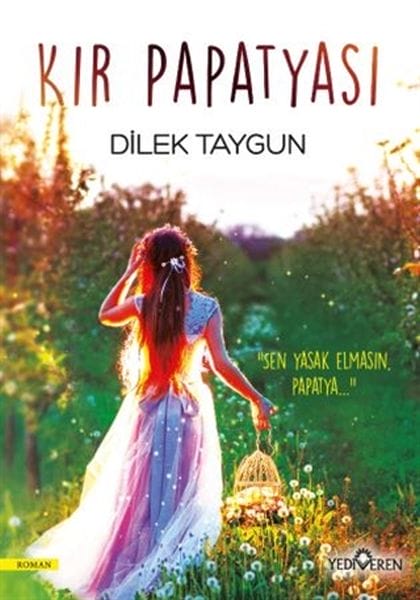 Wilde Gänseblümchen