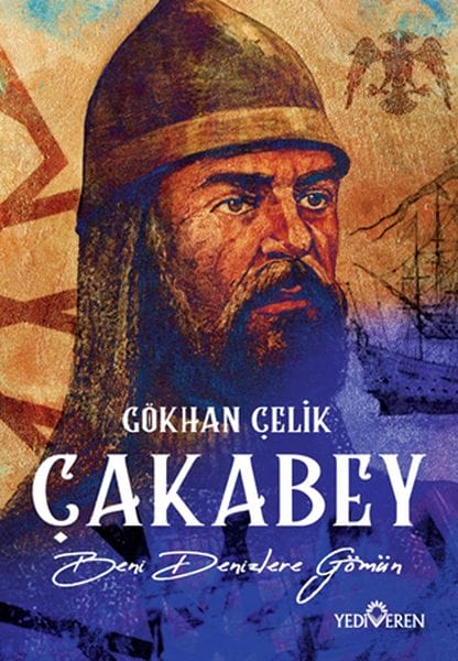 Cakabey