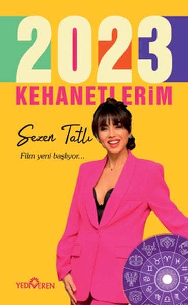 Meine Prognosen für 2023