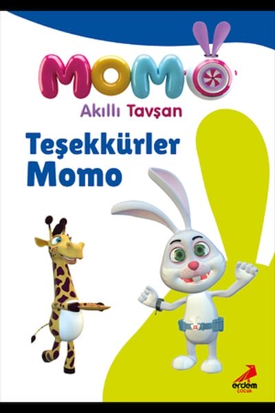 Spas Momo - Momo Kergoşkê Jîr
