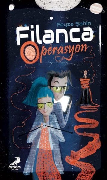 Operation [Name der Operation]