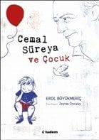 Cemal Süreya und Kinder