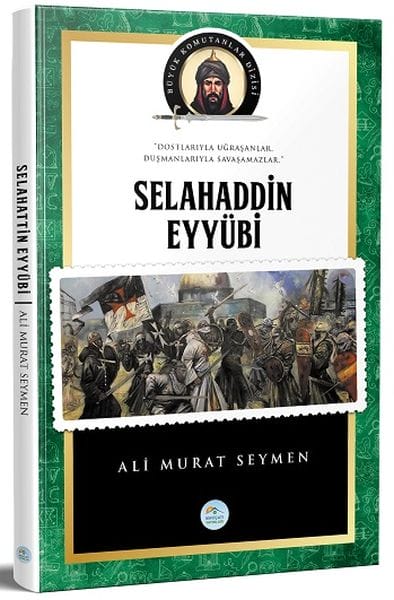 Saladin