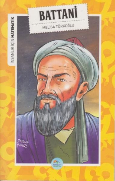 Betaniya Matematîkê ji bo Mirovahiyê