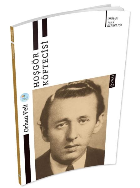 Hoşgör Meatball Restaurant