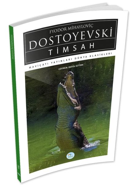 Timsah