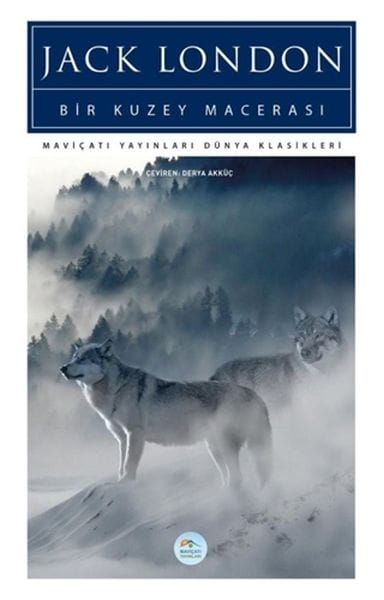 Serpêhatiyeke Bakur