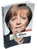Angela Merkel – Biografie-Reihe