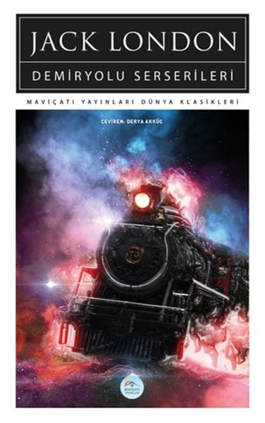 Bêwarên Rêhesinê