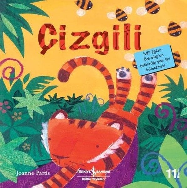 Pirtûkên Xwendina Yekem a Xêzkirî yên Min