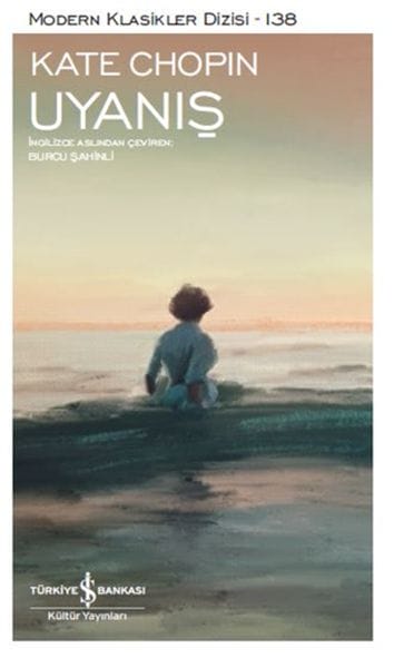 Erwachen – Reihe „Moderne Klassiker“