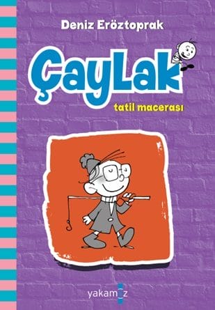 Anfänger-Urlaubsabenteuer