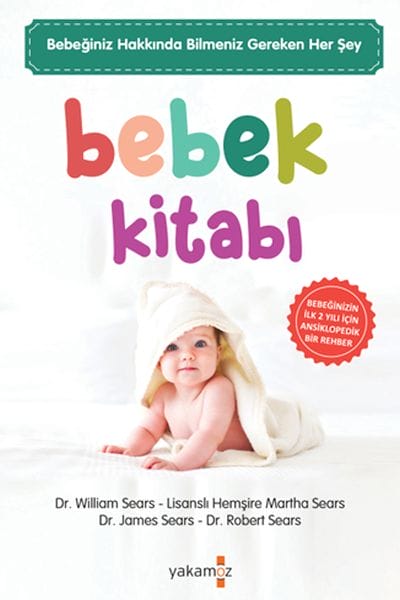 Babybuch