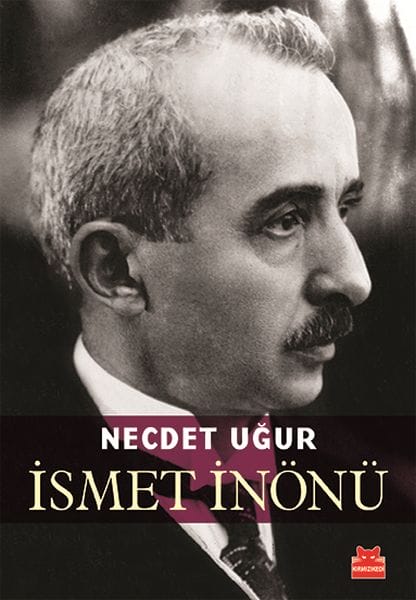 Ismet Inonu