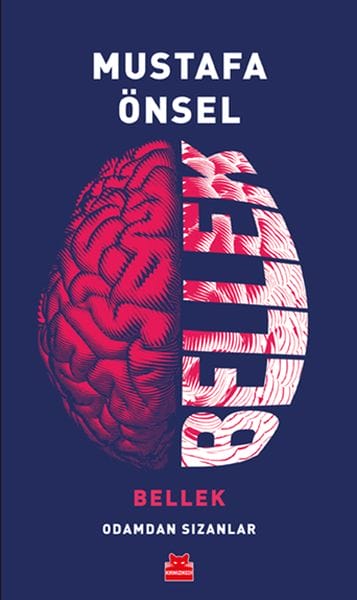 Bîr - Derketin ji Odeya Min