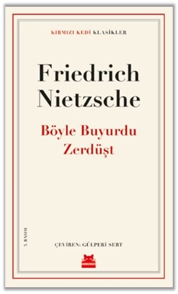 Zerdeşt wiha axivî