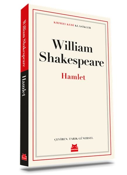 Hamlet – Klassiker
