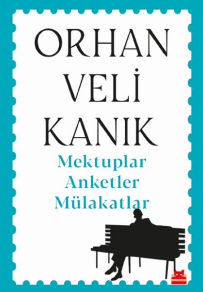 Name, Anket, Hevpeyvîn