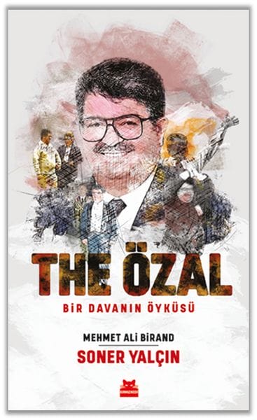Özal