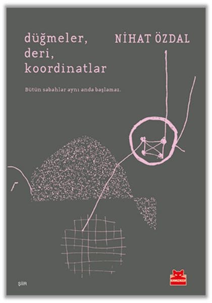 Bişkok, Çerm, Koordînat