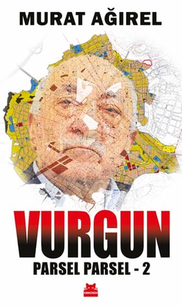 Plot bi Plot 2 - Dizî