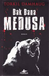 Bak Bana Medusa