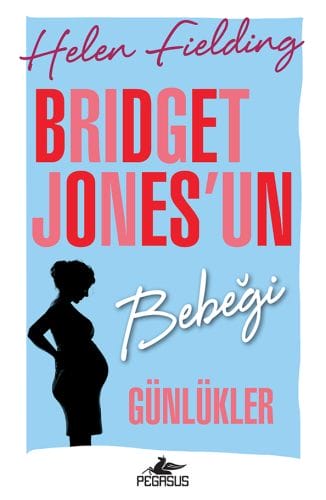 Bridget Jones' Baby - Die Tagebücher