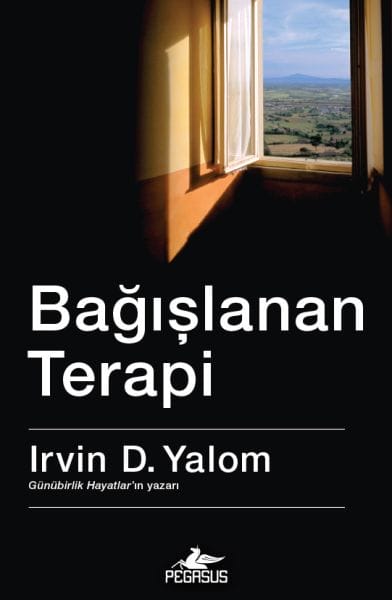 Terapiya Bexşkirî