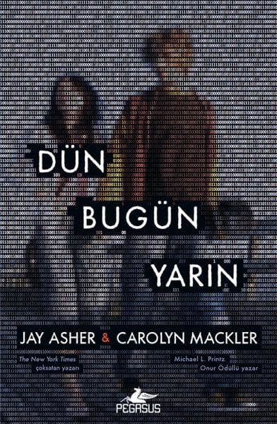 Dün Bugün Yarın