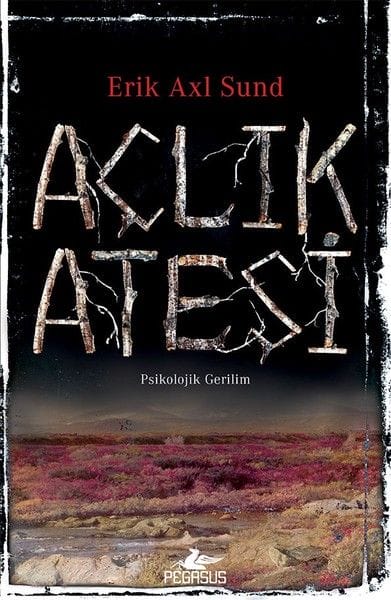 Agirê Birçîbûnê