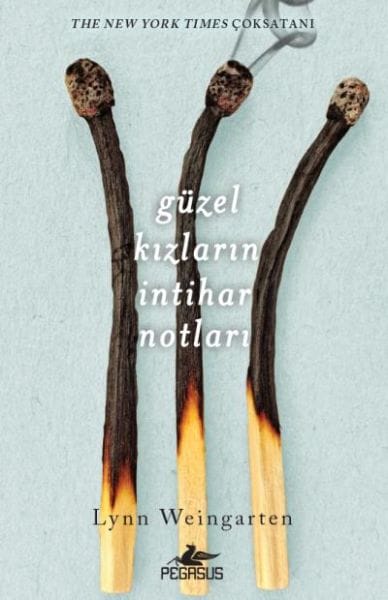 Notên Xwekuştinê yên Keçên Xweşik