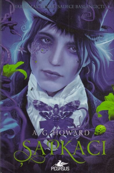 Şahbanû 2 - Şapikvan