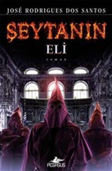 Destê Şeytan