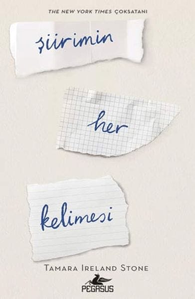 Her Peyvek ji Helbesta Min