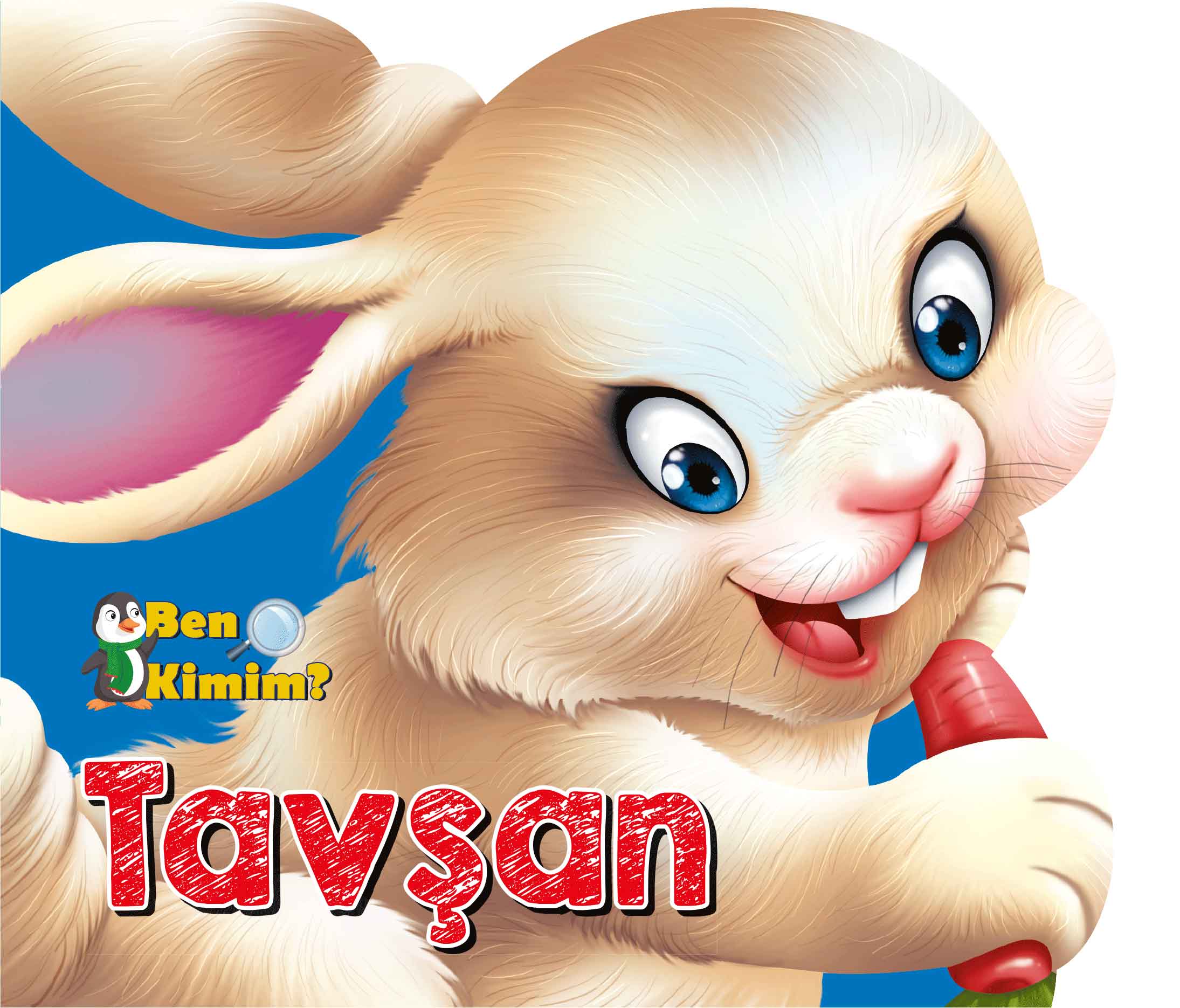 Ez Kî Me? - Kergoşk