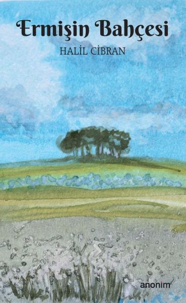 Der Garten des Propheten