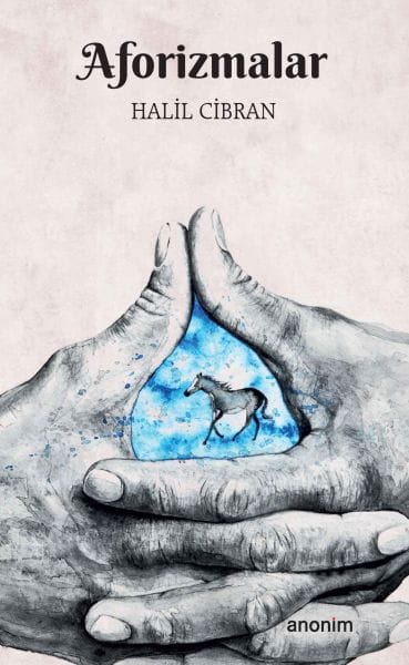 Gotinên Aforîstîk