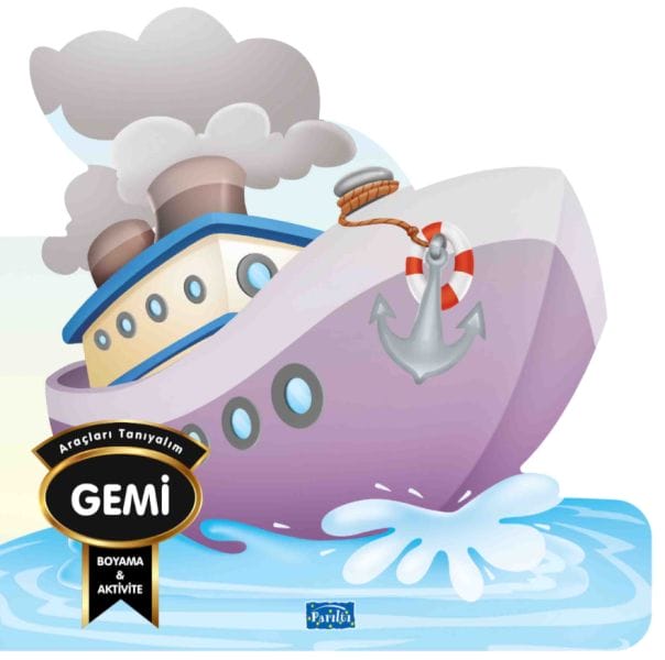 Werin em wesayîtan nas bikin - Keştî