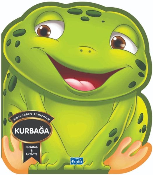 Beq - Werin Em Heywanan Nas Bikin