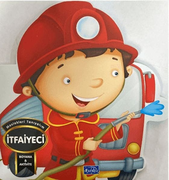 Werin Em Pîşeyan Nas Bikin - Agirkuj